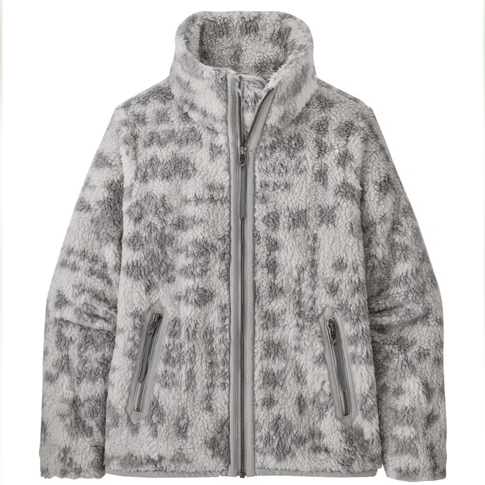 Patagonia Divided Sky Jacket